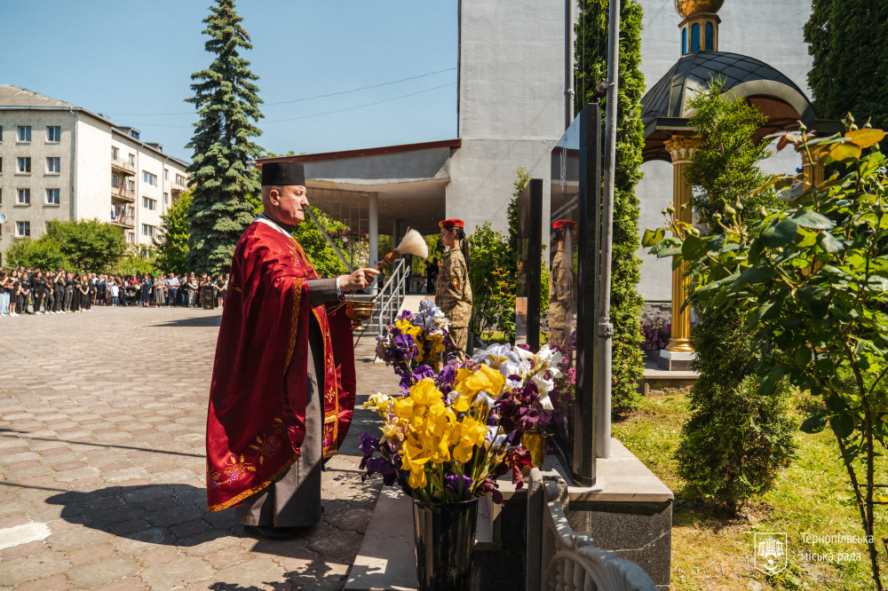 відкриття_стелли_24052024_1.jpg